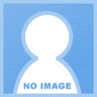 sporhandprospur